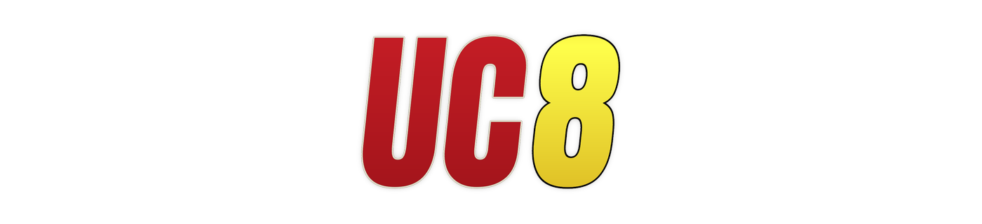 uc8